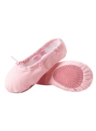 Pink Color