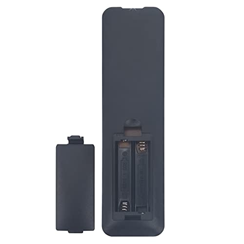 PERFASCIN New Replacement Remote Control for Android TV Box Controller for H96 Max X3 Android 10.0 TV Box X88 Pro X88Pro H96 Mini H96 Max H96 Mini, HK1 Box, 6K Plus Ultra HD, HK1 Box, - Image 4