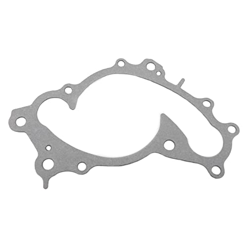VIPCAR 13003 Timing Belt Kit w/Water Pump for Toyota 3MZFE/1MZFE V6 Engine, 2002-2006 Camry 3.0/3.3, 2001-08 Highlander 3.0/3.3, 2004-08 Sienna/Solara 3.3, 2002-03 ES300, 04-06 ES/RX330, 06-09 RX400h - Image 5