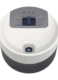 Kambukka Etna Thermal Mug Blue 500 ml 11-01005  - Image 3