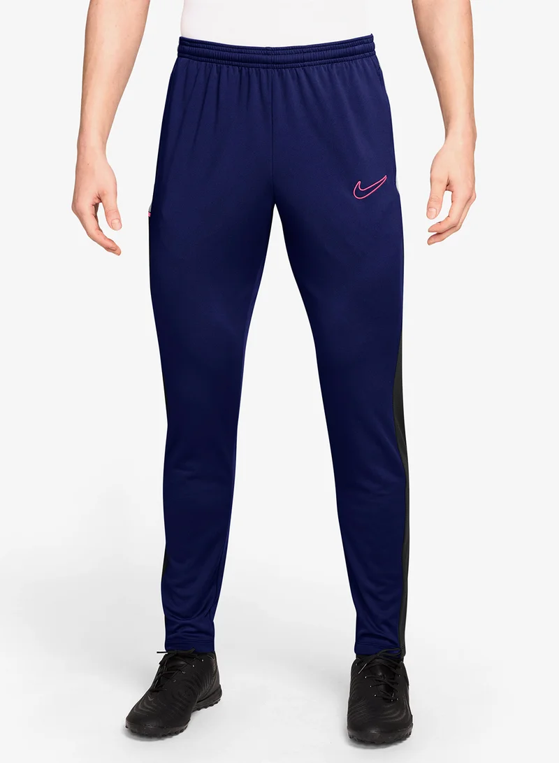 نايكي Dri-Fit Academy Sweatpants