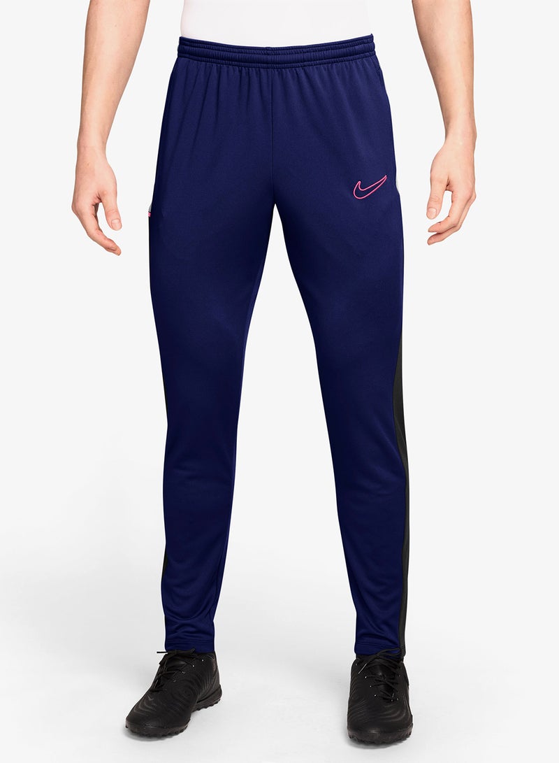 Nike Dri-Fit Academy Sweatpants - Image 1