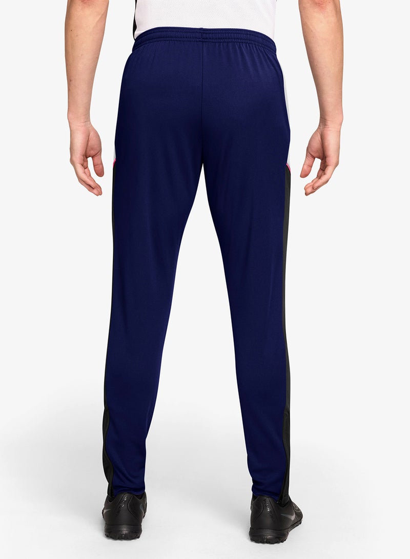 Nike Dri-Fit Academy Sweatpants - Image 2