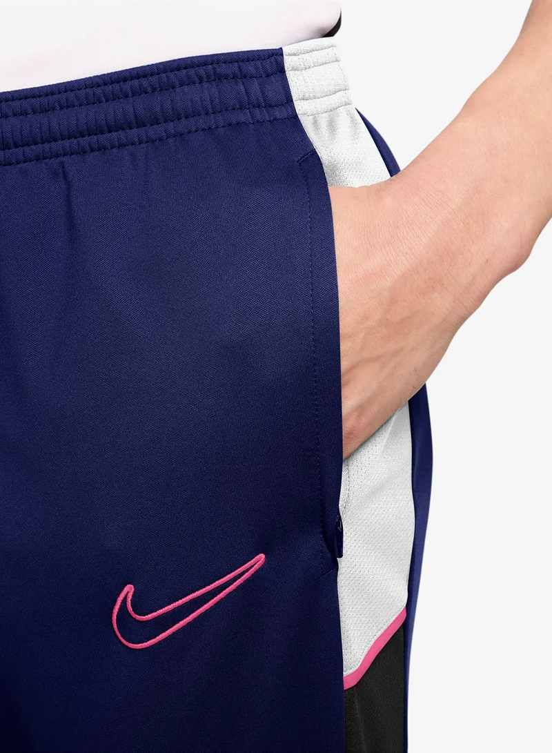 Nike  Dri-Fit Academy Sweatpants for Men | Best Price UAE