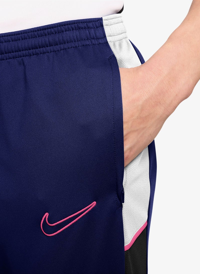Nike Dri-Fit Academy Sweatpants - Image 3