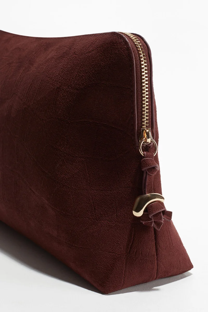 اتش اند ام حقيبة صغيرة