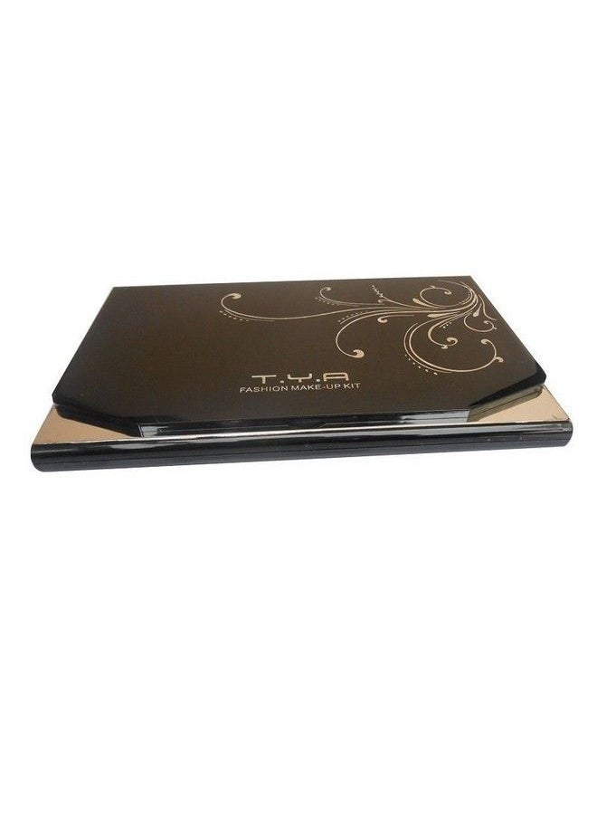 adbeni - Stick Luminous Finish - Image 1