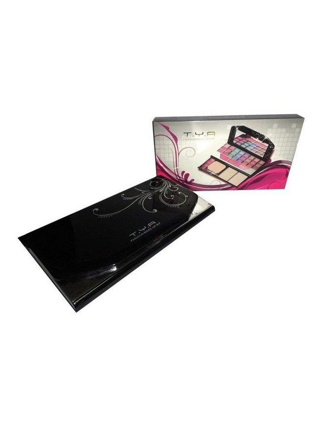 adbeni - Stick Luminous Finish - Image 1