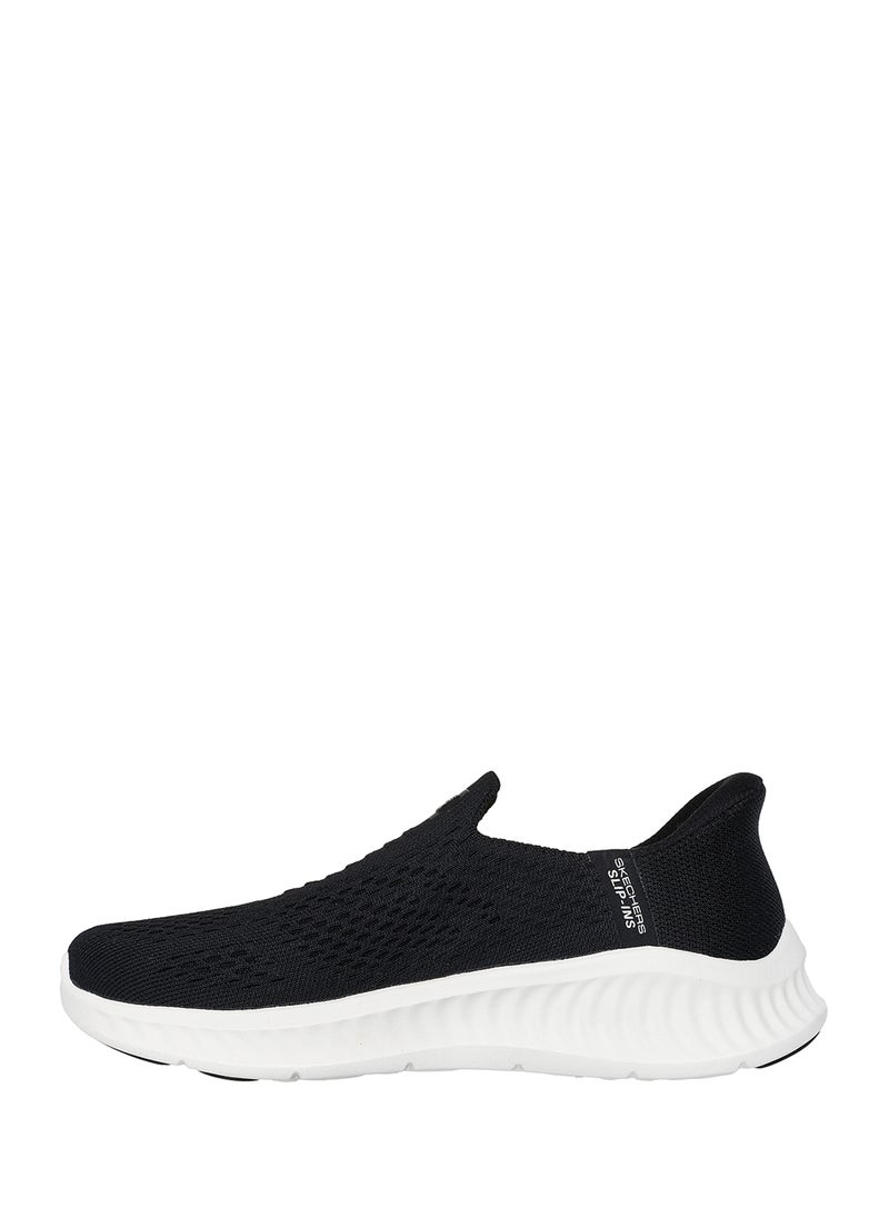 SKECHERS Go Walk Now  - Image 2