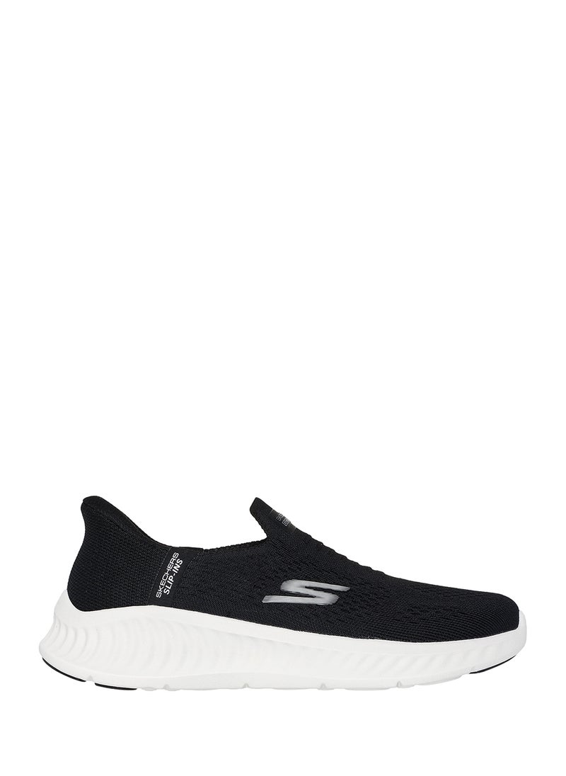 SKECHERS Go Walk Now  - Image 1