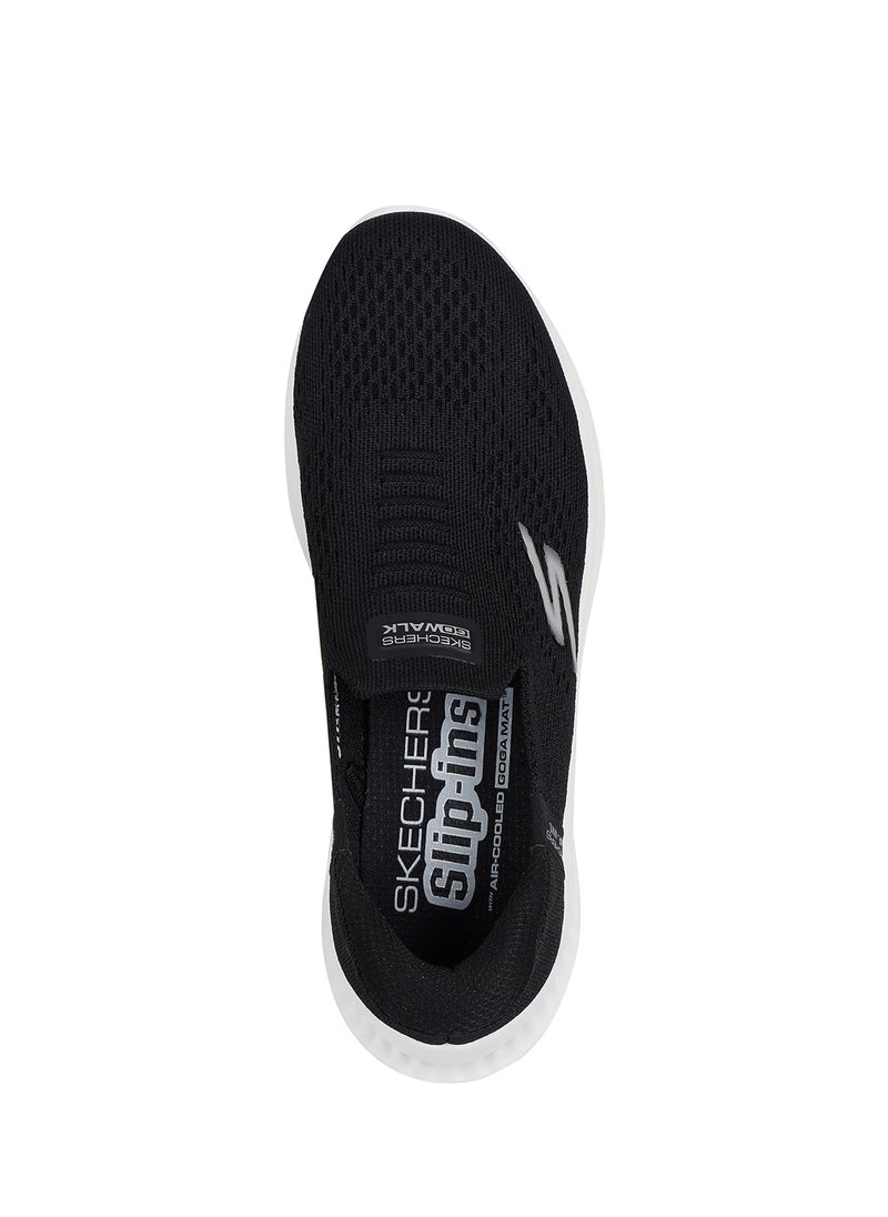 SKECHERS Go Walk Now  - Image 4
