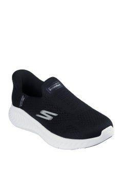 SKECHERS Go Walk Now  - Image 3