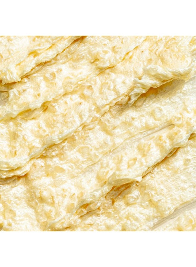 PHILIP B . Peppermint Avocado Scalp Scrub, 8 Fl Oz - Crème Shampoo + Sea Salt Scalp Scrub with Witch Hazel and Aloe, For All Hair Types - Image 2