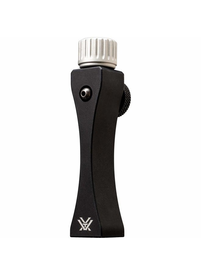 VORTEX Optics Pro Binocular Adapter  - Image 1