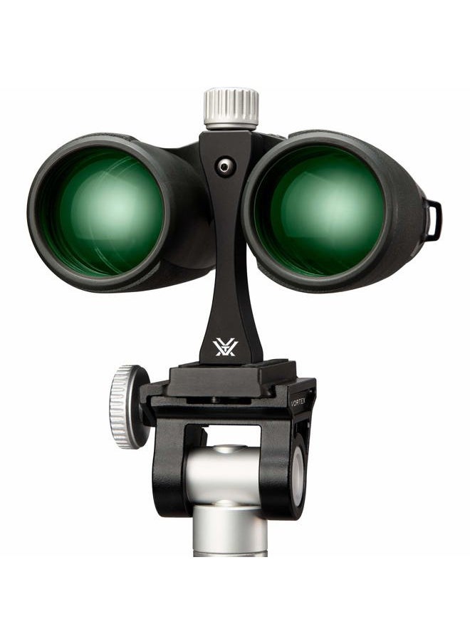 VORTEX Optics Pro Binocular Adapter  - Image 2