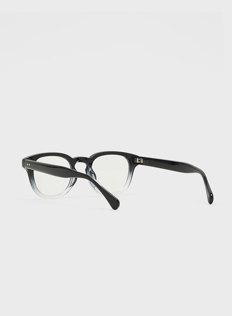 سفنتي فايف Anti Blue Lens Optical Eyewear