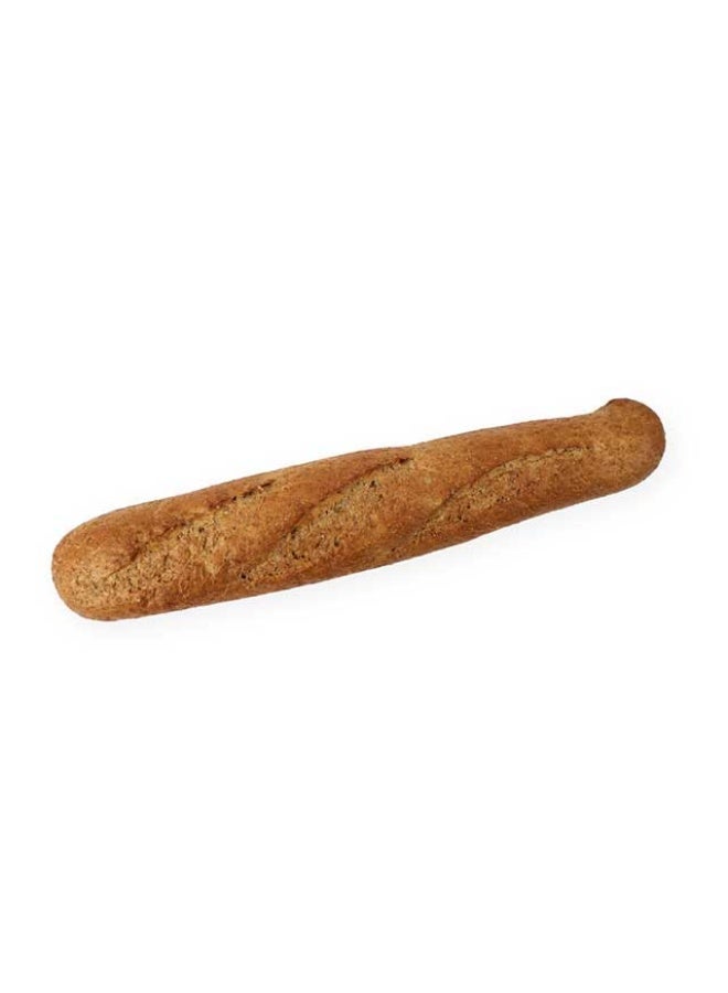 Baguette, Bran - 200g, UAE