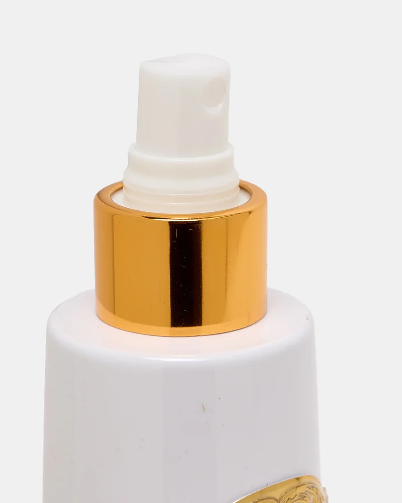REDTAG White Tuileries Room Spray In Plastic Bottle (300ml)