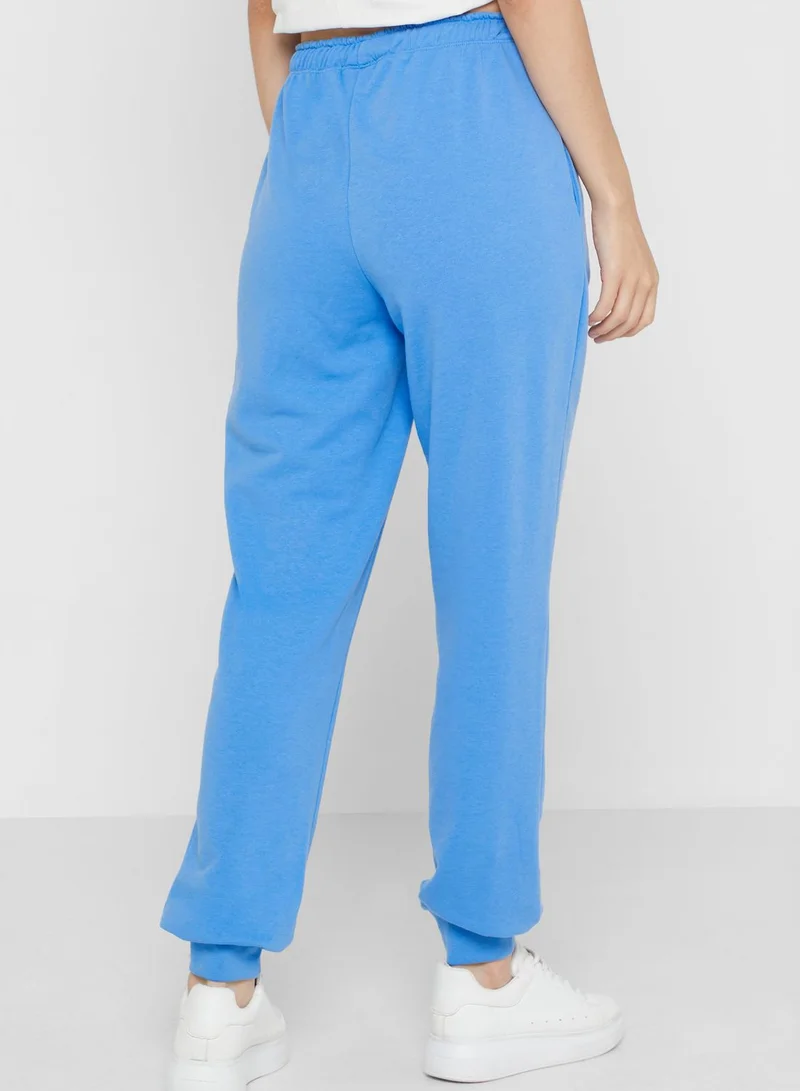 ONLY High Waist Pants