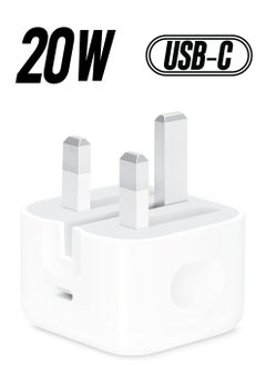 Fast Charger