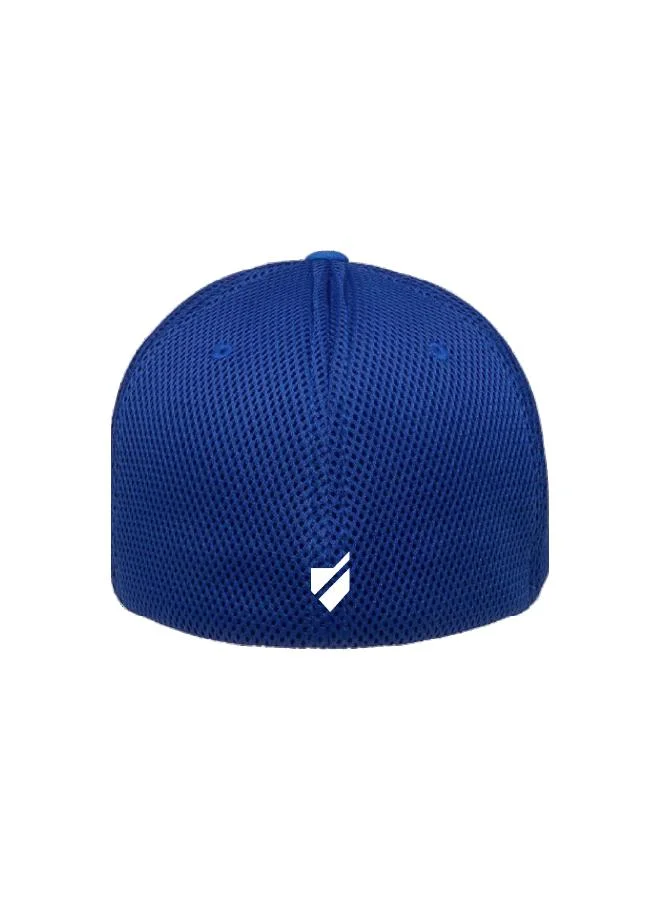 Baseball United Karachi Monarchs Home Run Active Cap