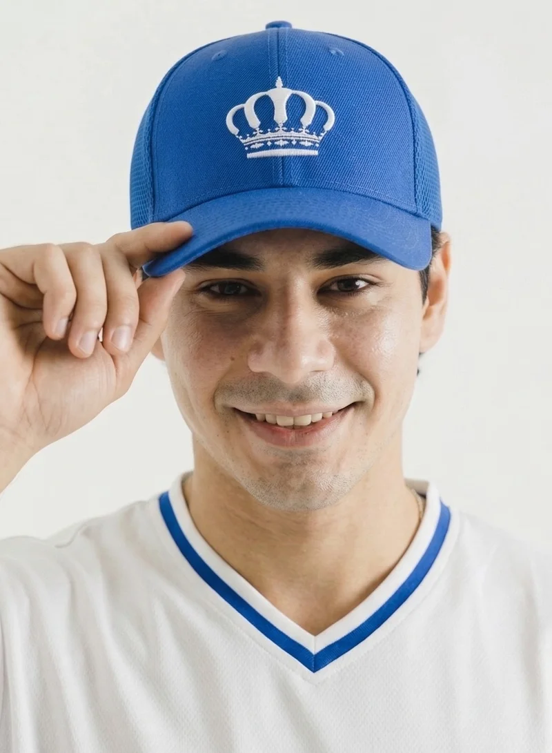 البيسبول يونايتد قبعة كاراتشي موناركس للركض