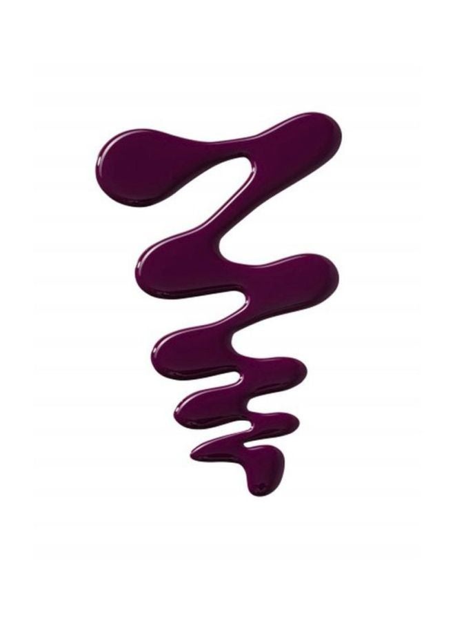 flormar Quick Dry Nail Enamel D18 Only Vip - Image 2