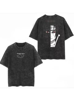 ZV Retro Black