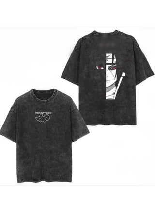 ZV Retro Black