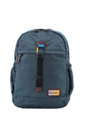 Discovery Steel Blue