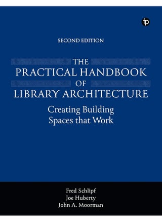 The Practical Handbook of Library Architecture - pzsku/Z3473C22E1CC841A19583Z/45/_/1741774044/581ec33b-e344-48c9-93c3-18b1b1ace6d2