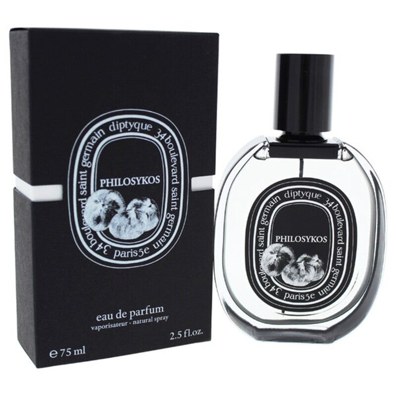 Diptyque Philosykos 100ml EDP Spray