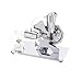 Sunnytech Hot Air Stirling Engine Motor Model Educational Toy Electricity Generator Colorful LED SC SC005 - Image 4
