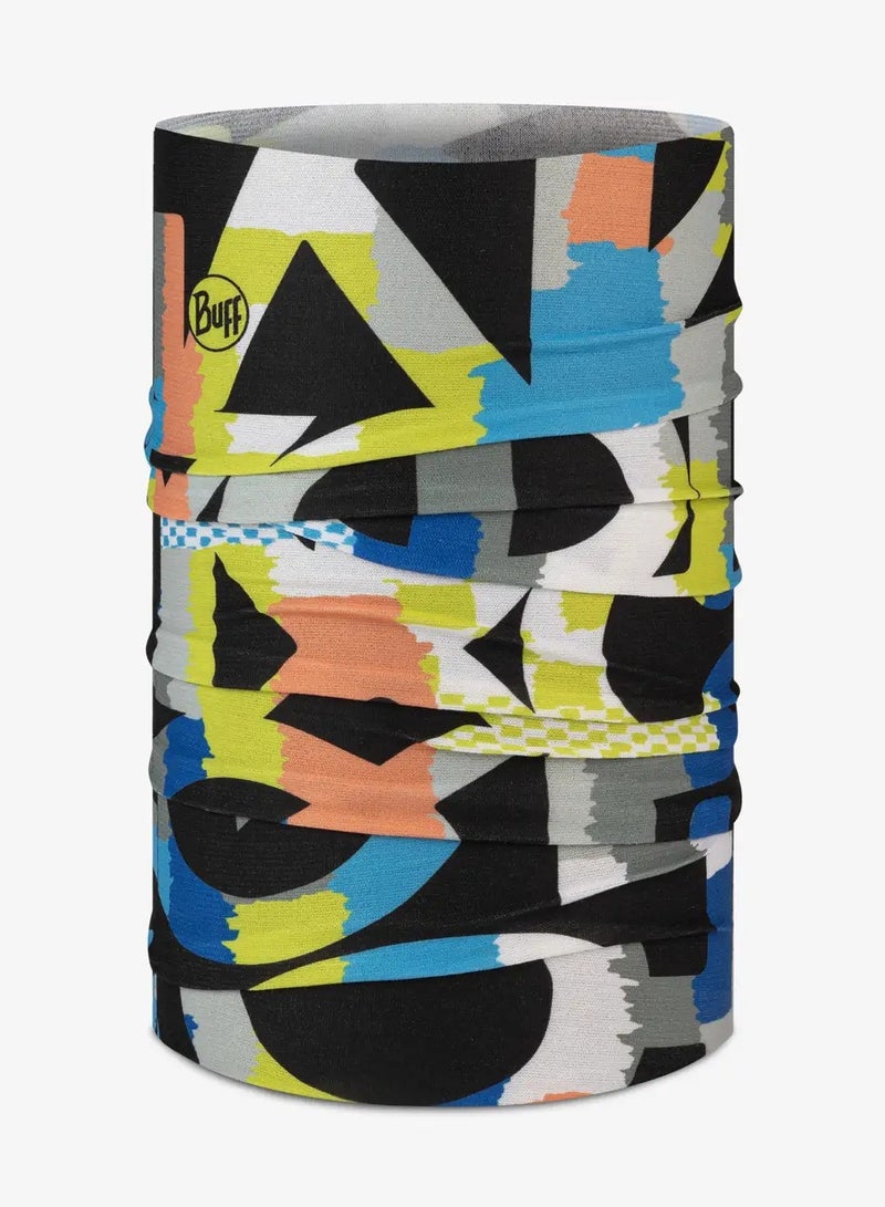 بوف إندي الأزرق - Image 1