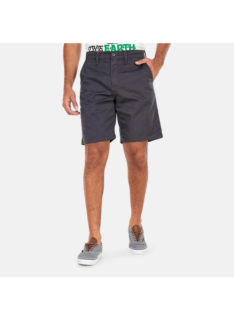 VANS Men's Authentic Chino Shorts