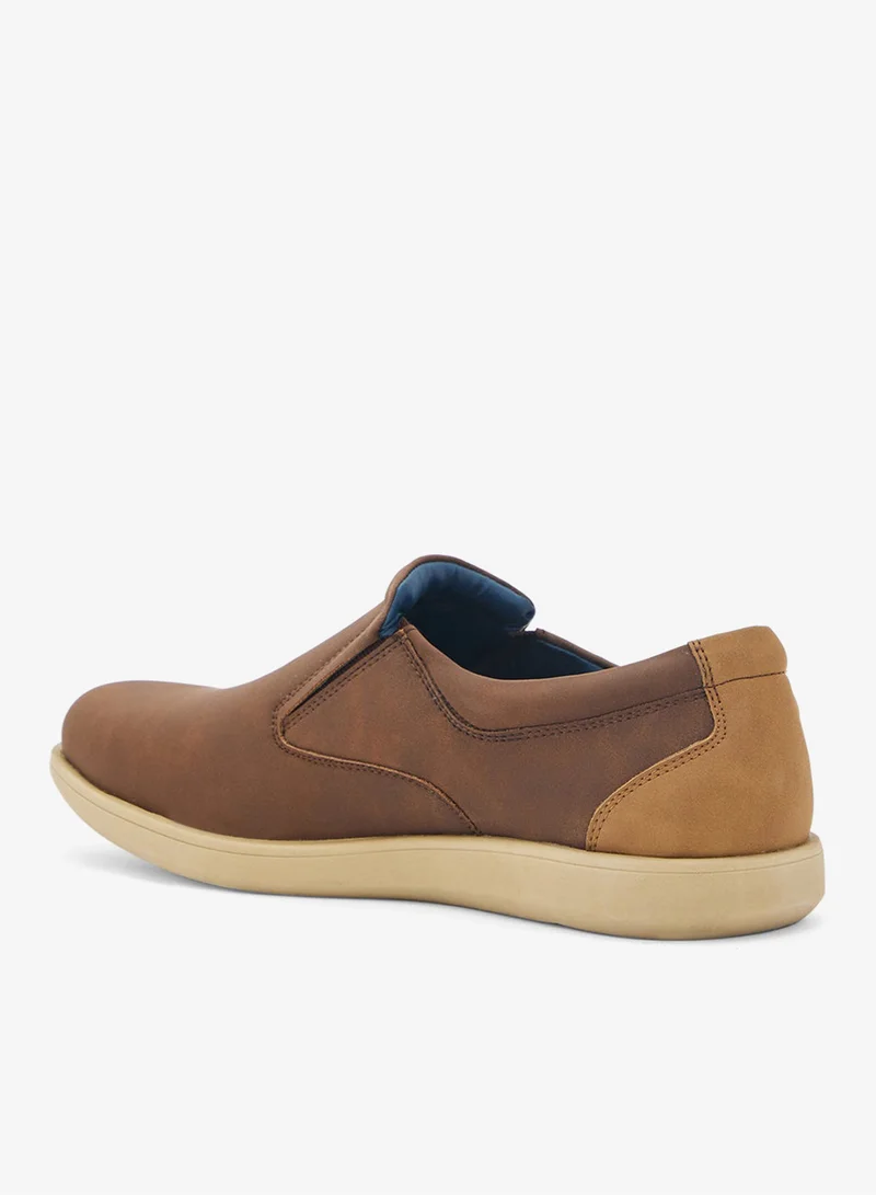 روبرت وود سليبرز كاجوال أنيق