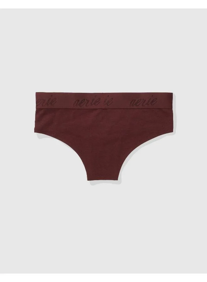آري من امريكان ايجل Logo Band Brief