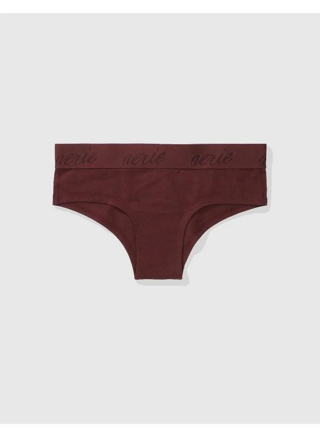 آري من امريكان ايجل Logo Band Brief