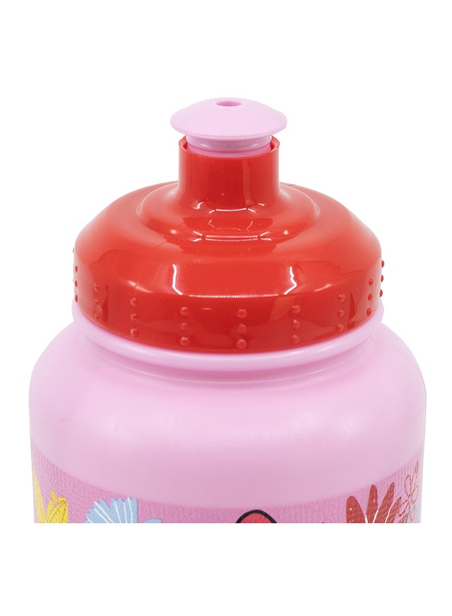 Disney Disney Water Bottle Ergo Sport 430ml Minnie - Image 3