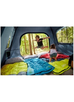 Coleman Tent Instant Skylodge 6  - Image 3