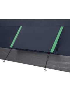 Coleman Tent Instant Skylodge 6  - Image 2