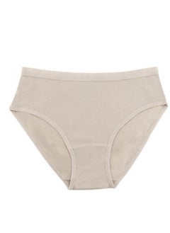 Pack Of 6 brief Pantie Printed - pzsku/Z3474D7E842E01962E59FZ/45/_/1737474625/c56d0d0f-1c16-45c4-b814-721c30e7004f