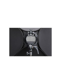 Godox Godox S2 Bowens Mount Bracket with Softbox & Carrying Bag Kit (60 x 60 CM)  - Image 3