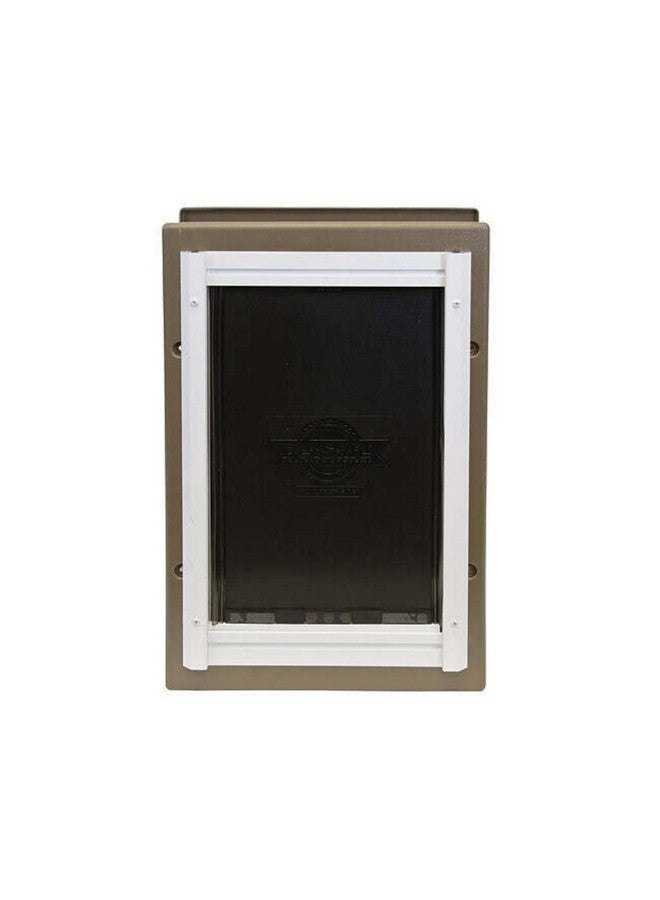 بيت سيف غطاء بديل كلاسيكي من PetSafe، كبير - Image 3