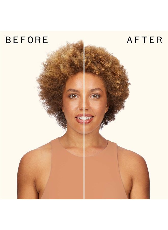 amika علاج الإصلاح المتعدد المهام من ذا كوري، 6.7 أونصة سائلة - Image 3