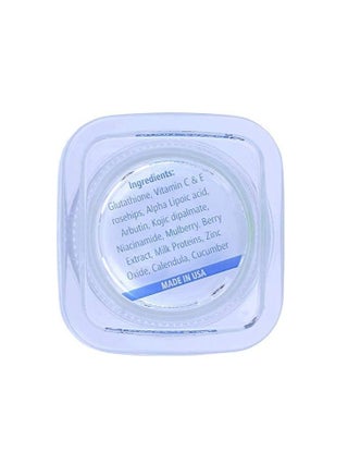 dr james glutathione cream DR. JAMES Creams & Moisturizers UAE | 30-75% OFF