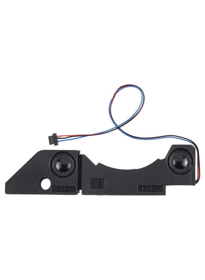 erorex For ASUS X500U X540L F540U A540U VM520 K540L Speaker Ringer Buzzer - Image 1