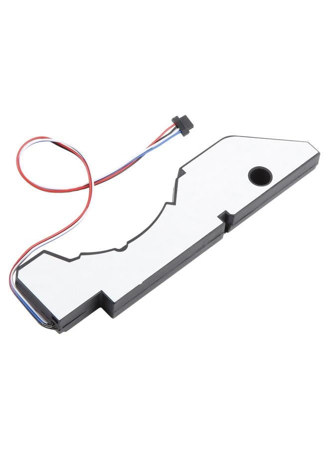 erorex For ASUS X500U X540L F540U A540U VM520 K540L Speaker Ringer Buzzer - Image 3