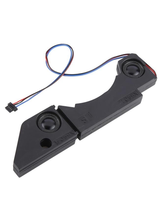 erorex For ASUS X500U X540L F540U A540U VM520 K540L Speaker Ringer Buzzer - Image 2