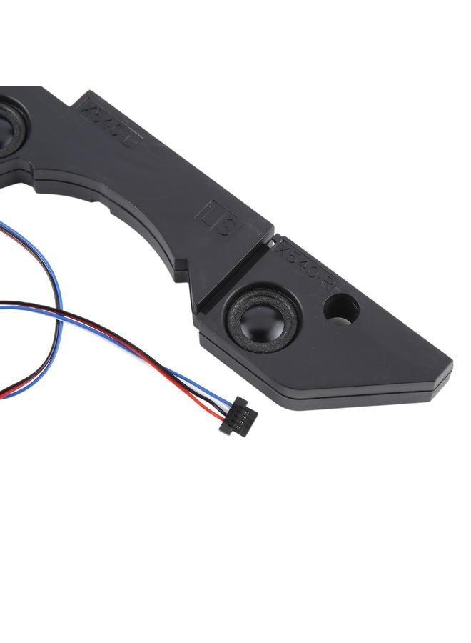 erorex For ASUS X500U X540L F540U A540U VM520 K540L Speaker Ringer Buzzer - Image 4